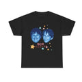 Diaary of A Wiimpy Kid Meme T-Shirt Perfect for Active Days and Casual Style Hoodie, Sweatshirt | GrindPrints.com