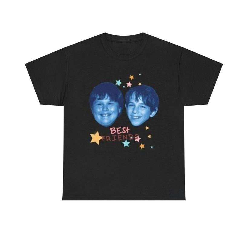 Diaary of A Wiimpy Kid Meme T-Shirt Perfect for Active Days and Casual Style Hoodie, Sweatshirt | GrindPrints.com