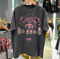 Diabl0 Bl1Zzard Ent 1997 Promo Vinatge  Black T-Shirt Unisex Shirt Gift for him, Gift for her, Gift for fan Hoodie,...