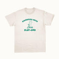 Diagnosed With Slay-DHD - Unisexstyle{n002}2 T-Shirts, Hoodie, Sweatshirt | GrindPrints.com