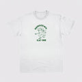Diagnosed Slay Dhd Heavy Cotton T-Shirts, Hoodie, Sweatshirt