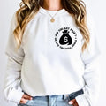 Did You Get Paid After Talking About Me Or Are You Still Broke, Motivational, Women Shirt Hoodie, Sweatshirt