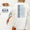Did somebody say black job Harris 2024 Shirt, One of Those Black Jobs, Kamala Harris For President T-shirt, Madam...