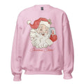 'Diet Coke Santa' Sweatshirt T-Shirts, Hoodie | GrindPrints.com