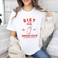 Diet Coke Shirt, Diet Coke Lover Shirt, Funny Coke Shirt, Coke Lover Shirt, Coke Long Sleeve, Diet Coke Long Sleeve, Coke...