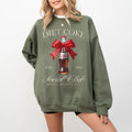 Diet Coke Social Club Sweatshirt, Diet Coke Lover shirt, Diet Coke Fans Gift, Soft Girl, Diet, Soft Drink, Preppy, Soda...