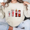 Diet Coke Diet Coke Lover Funny Coke Shirt Coke Lover T-Shirts, Hoodie, Sweatshirt