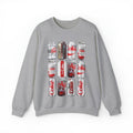 Diet Coke Variety, Soda Shirt, Funny Shirt, Trendy Hoodie, Sweatshirt | GrindPrints.com