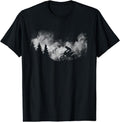 Dirt Bike Motocross Dirt Bike Motocross Shirt Cotton Short Sleeve T-Shirts, Hoodie, Sweatshirt