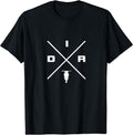Dirt Bike Motocross Apparel - Dirt Bike Motocross T-Shirt | Unisex Cotton Tee Gift, Crewneck, Short Sleeve Hoodie, Sweatshirt