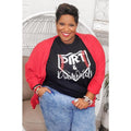 Dirt and Diamonds Baseball T-Shirt Hoodie, Sweatshirt | GrindPrints.com