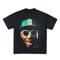 Discover With Odd Future Tyler, the Creator-Inspired T-Shirts Hoodie, Sweatshirt | GrindPrints.com