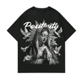 Divine Positivity T-Shirt