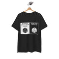 DnD Roll T-Shirt | Season 2 | Dungeons & Dragons | Gift | Gamer | RPG | Board Games | Nat 20 | Funny | Nat 1 | Punk |...