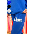 Do Not Disturb The Couch Club Graphic Sweatpant T-Shirts, Hoodie, Sweatshirt | GrindPrints.com