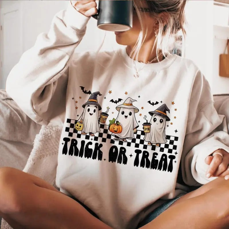 Dog Mama Shirt, Dog Christmas Shirt, Merry Woofmas Tee, Christmas, Dog Lover Tee, Dog Mom Sweatshirt Hoodie | GrindPrints.com