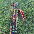 Dog collar artesanos T-Shirts, Hoodie, Sweatshirt | GrindPrints.com
