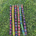 Dog collar hand made embroidered T-Shirts, Hoodie, Sweatshirt | GrindPrints.com