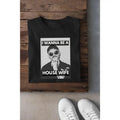 Dom Dolla Shirt, dom dolla merch, john summit dom dolla, dom dolla john summit, edm shirt, dj tshirt, dj merch, john...