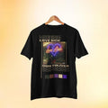 Don Toliver Shirt, Don Toliver Tee, Love Sick Album Shirt, Don Toliver Graphic Tee, Love Sick Album Tee, Don Toliver Love...