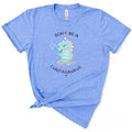 Don't Be A Cuntasaurus TShirt Comfort Top Hoodie, Sweatshirt | GrindPrints.com