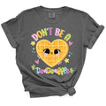 Don't Be A Twatwaffle TShirt Top Womenswear Hoodie, Sweatshirt | GrindPrints.com