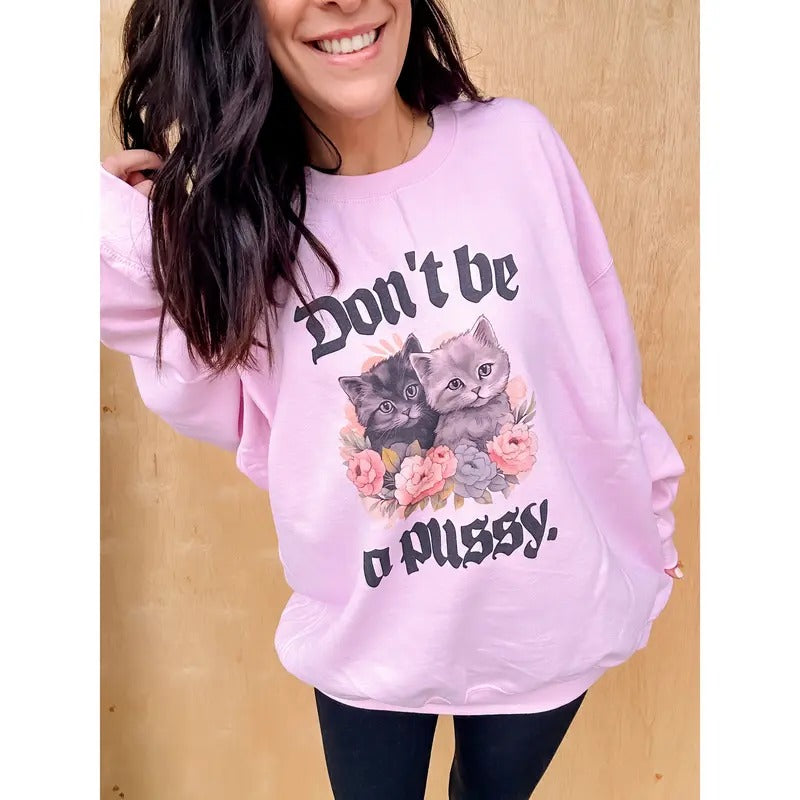 Don't Be Graphic Top T-Shirts, Hoodie, Sweatshirt | GrindPrints.com