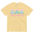 Don't Bug Me T-Shirt 
