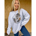 Don't Do Winter Graphic Top T-Shirts, Hoodie, Sweatshirt | GrindPrints.com