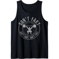 Don'T Fart Funny Weightlifting Power Lifting Bodybuilding Tank Top Made Usa T-Shirts, Hoodie, Sweatshirt