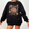 Don't Worry I Have a Plan Shirt, NAT 1, Funny Gift for Him and Her, Gifts for Gamer, Playing Game Shirt, Funny Dungeons...