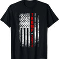 Donald  2024 Take America Back T-Shirt, ch.ump Shirt, Unisex Shirt, Shirt For Men, Shirt For Women, hot tiktok trend...