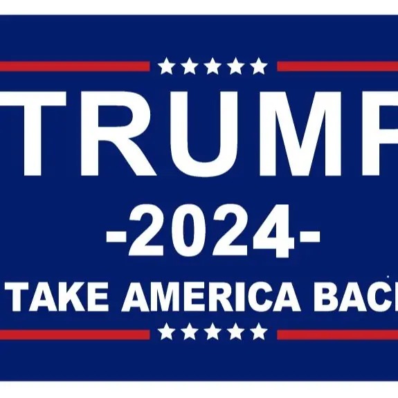 Donald Trump 2024 Take America Back USA Blue 3' x 5' Flag United States of America T-Shirts, Hoodie, Sweatshirt