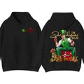 Donald Trump St.Patrick's Day Shirt, Trump Supporter Sweatshirt, Sm!thw!ck Hoodie, Beer Drinking Shirt For Men And Women,...