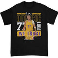 Doncic 77 Vintage T-Shirt, Basketball Fan Apparel, Crewneck, Sports Lover Gift, Retro Graphic Shirt Hoodie, Sweatshirt