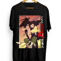 ,Dororo shirt,Hyakkimaru Dororo shirt, Anime,Manga, Funny New Unisex Shirt Hoodie, Sweatshirt | GrindPrints.com