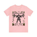 Dost Thou Even Hoist? Funny Gym Shirt, Workout Tee, Deadlift Meme Tshirt, Gym Rat Gift Hoodie, Sweatshirt | GrindPrints.com