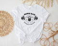 Down Bad Crying At The Gym Shirt Funny Shirt Workout Shirt Gift For Friend Cute Shirt Weightlifting T-shirt Funny Gym Tee...