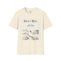 Down Bad Inspired Unisex T-Shirt Hoodie, Sweatshirt | GrindPrints.com