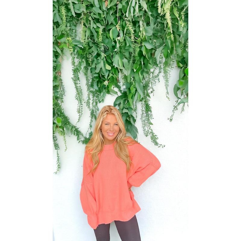 Down Memory Lane Coral Luxury Sweater T-Shirts, Hoodie, Sweatshirt | GrindPrints.com