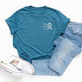 Down Syndrome Month Shirt Down Syndrome Awareness Tee Down Syndrome Support Shirt Down Syndrome Mom Lucky Few Shirt Down...