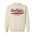 Dr. Pepper Soda T-Shirt Sweatshirt Hoodie, Trendy Shirt | GrindPrints.com