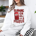 Dr. Pepper Lover ’S ’S ’S ’S T-Shirts, Hoodie, Sweatshirt