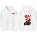 Dr Pepper Santa Claus T-Shirt, Hoodie Dr Pepper Santa Christmas T-Shirt, Dr Pepper Santa Claus Christmas Gifts For Men...