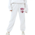 Dr Pepper Sweatpants, Pepper Love Sweatpants, Dr.Pepper Love T-Shirts, Hoodie, Sweatshirt | GrindPrints.com