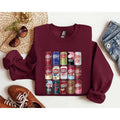 Dr Pepper Dr Pepper Shirt Dr Pepper Dr Pepper Lover Dr Pepper Fan Shirt T-Shirts, Hoodie, Sweatshirt