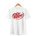 Dr Pepper shirt, Dr. Pepper Shirt Classic T-Shirt, Dr Pepper Lover, Dr Pepper Gift Hoodie, Sweatshirt | GrindPrints.com