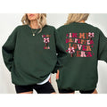 Dr Pepper sweatshirt, Regular Dr. Pepper, pop sweatshirt, soda sweatshirt, Dr. Pepper Lover T-Shirts, Hoodie