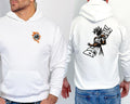 Drag0n B Anime Anime A3 T-Shirts, Hoodie, Sweatshirt