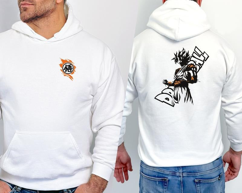 Drag0n B Anime Anime A3 T-Shirts, Hoodie, Sweatshirt